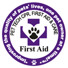 CPR-logo