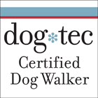 Certification-logo